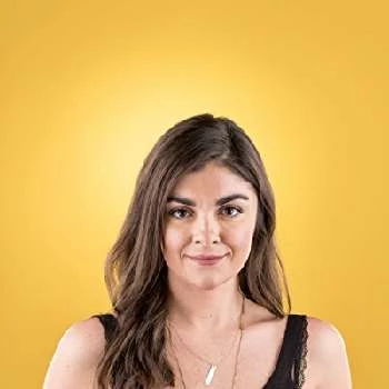 Lara Hillier - Age, Bio, Birthdate, Family, Networth & More