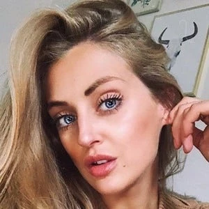 Irene Lara Biography