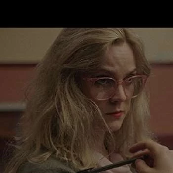 Lara Lightfoot - Age, Bio, Birthdate, Family, Networth & More