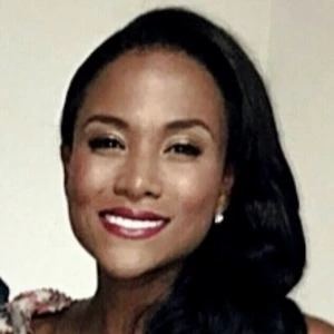 Mabel Lorena Lara - Income, Birthday, Family, Bio, Networth & More