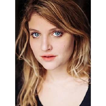 Lara Mandoki Biography