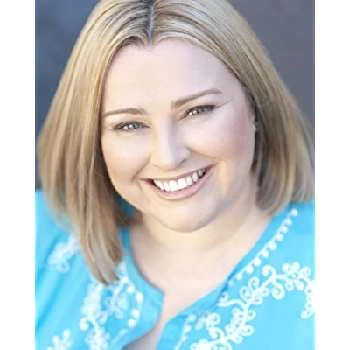 Lara Mulcahy - Age, Bio, Career, Family, Wiki, Networth & More