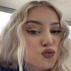 Lara Schildizzl - Age, Bio, Birthdate, Family, Networth & More