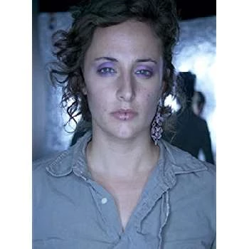 Lara Sfire - Age, Bio, Birthdate, Family, Networth & More