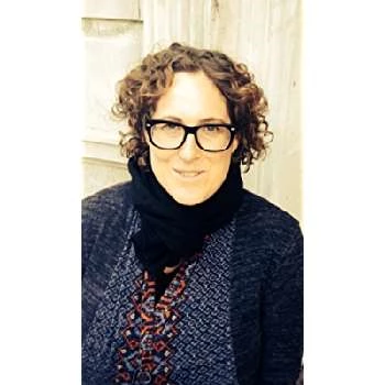 Lara Shapiro - Age, Bio, Birthdate, Family, Networth & More