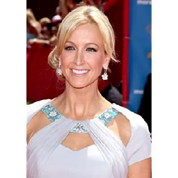 Lara Spencer - Biography, Birthday, Family, Wki, Networth & More