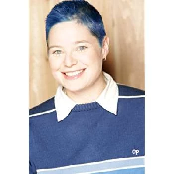 Lara Spotts - Age, Bio, Birthdate, Family, Networth & More