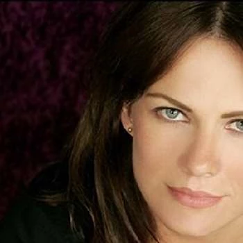 Lara Steinick - Age, Bio, Birthdate, Family, Networth & More
