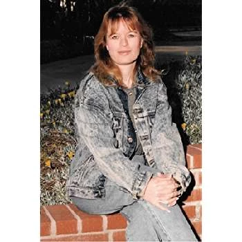 Lara Vezzani - Age, Bio, Birthdate, Family, Networth & More