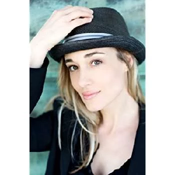 Lara Wickman McCarthy - Age, Bio, Birthdate, Family, Networth & More