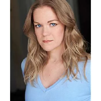 Lara Williams Biography