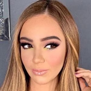 Yaritza Lara - Wiki, Bio, Networth, Birthdate, Family & More