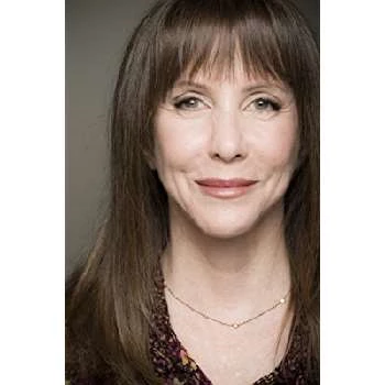 Laraine Newman - Birthdate, Age, Family, Bio, Networth & More