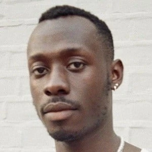 David Larbi - Birthplace, Bio, Wiki, Birthday, Family, Networth & More