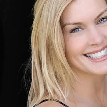 LaReine Chabut - Bio, Networth, Family, Age, Birthdate & More