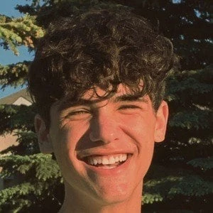 Matthew Larence Biography