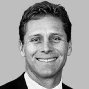 Steve Largent Biography