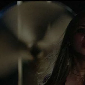 Largo Woodruff - Age, Wiki, Birthdate, Bio, Networth, Family & More