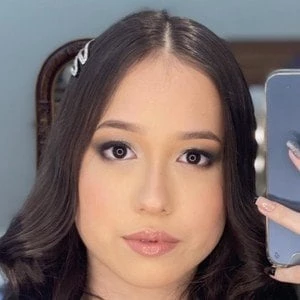 Lari Gamer - Wiki, Bio, Networth, Birthdate, Family & More