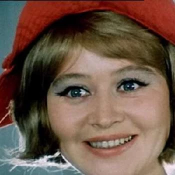 Larisa Barabanova - Networth, Bio,Birthdate, Family, Wiki & More