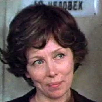 Larisa Blinova - Biography, Birthdate, Family, Networth & More