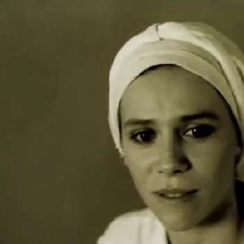 Larisa Borodina - Birthday, Bio, Wiki, Family, Networth & More