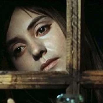 Larisa Kadochnikova - Birthplace, Bio, Wiki, Birthday, Family, Networth & More