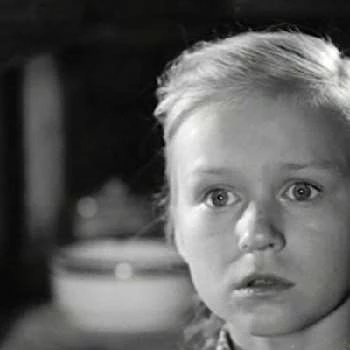 Larisa Khorolets - Biography, Birthday, Wiki, Family, Networth & More