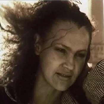 Larisa Korshunova - Parents, Networth, Bio, Birthdate, Family Wiki & More