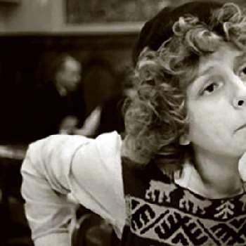 Larisa Kuznetsova - Bio, Networth, Family, Age, Birthdate & More