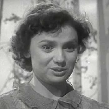 Larisa Naryshkina - Wiki, Bio, Birthdate, Networth, Family & More