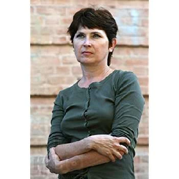 Larisa Sadilova - Age, Bio, Birthdate, Family, Networth & More