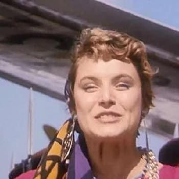 Larisa Shakhvorostova - Age, WIki, Birthday, Family, Networth & More