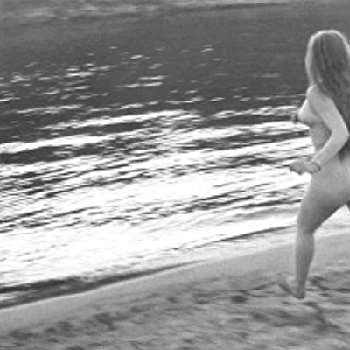 Larisa Solonitsyna - Age, Bio, Birthdate, Family, Networth & More