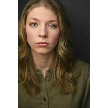 Larissa Adamczyk - Age, Bio, Birthdate, Family, Networth & More