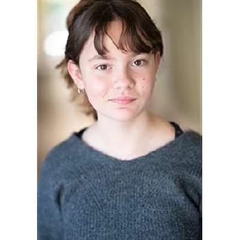 Larissa Beatrice Pascu - Age, Bio, Birthdate, Family, Networth & More