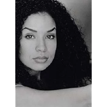 Larissa Bordere - Age, Bio, Birthdate, Family, Networth & More