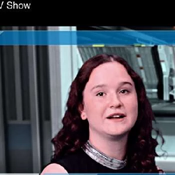 Larissa Burri-Karipoglou - Age, Bio, Birthdate, Family, Networth & More