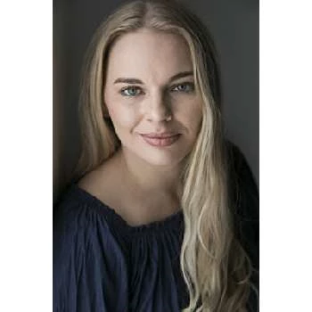 Larissa Marie Allen - Biography, Birthday, Family, Wki, Networth & More