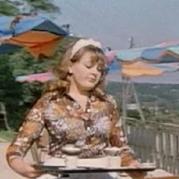 Larissa Markaryan - Age, Bio, Birthdate, Family, Networth & More