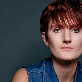 Larissa Marten - Age, Bio, Birthdate, Family, Networth & More