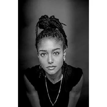 Larissa Sirah Herden - Networth, Bio, Birthdate, Age, Family & More