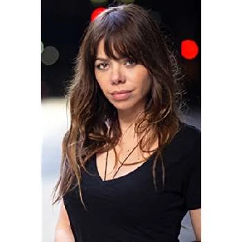 Larissa Vereza - Age, Bio, Birthdate, Family, Networth & More