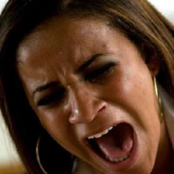 Larissa Wilson - Age, Height, Birthdate, Bio, Family, Networth & More