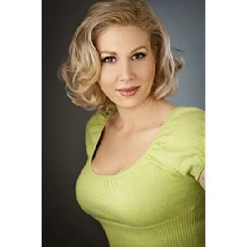 Larke Miller - Age, Bio, Birthdate, Family, Networth & More