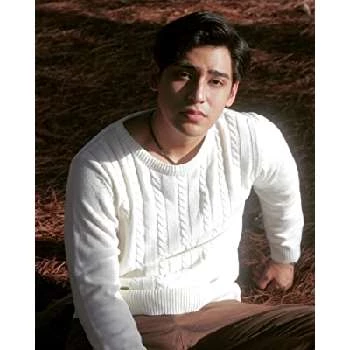 Larkin Castor - Age, Bio, Birthdate, Family, Networth & More