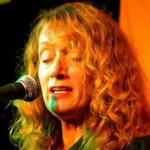 Patty Larkin - Biography, Birthday, Family, Wki, Networth & More