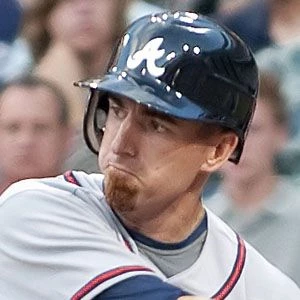 Adam LaRoche - Biography, Birthdate, Family, Networth & More
