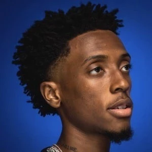 LaRock - Age, Wiki, Birthdate, Bio, Networth, Family & More