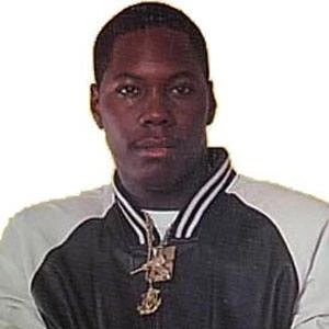 Scott La Rock - Birthdate, Age, Family, Bio, Networth & More